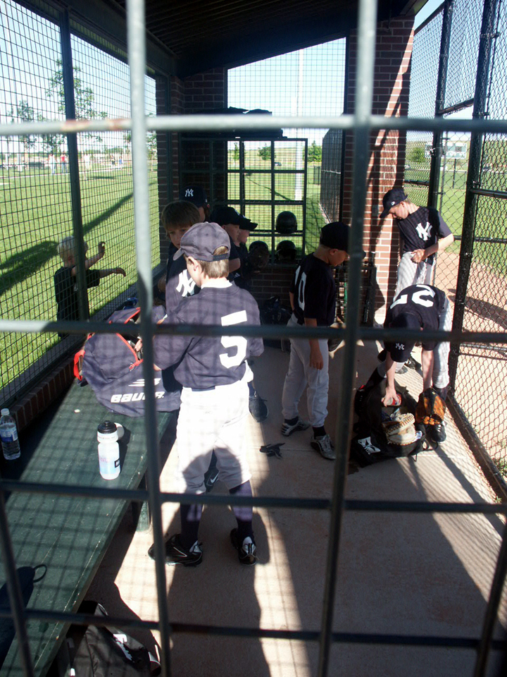 baseball_05_03