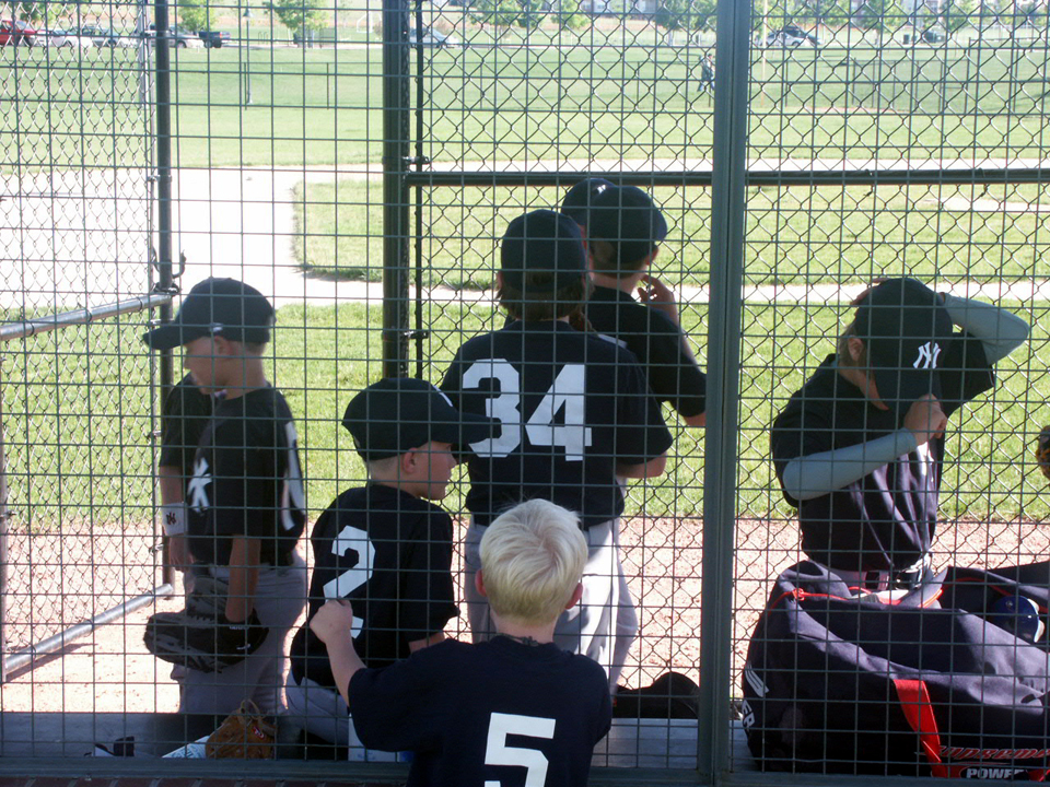 baseball_05_04