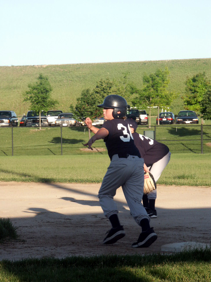 baseball_05_16