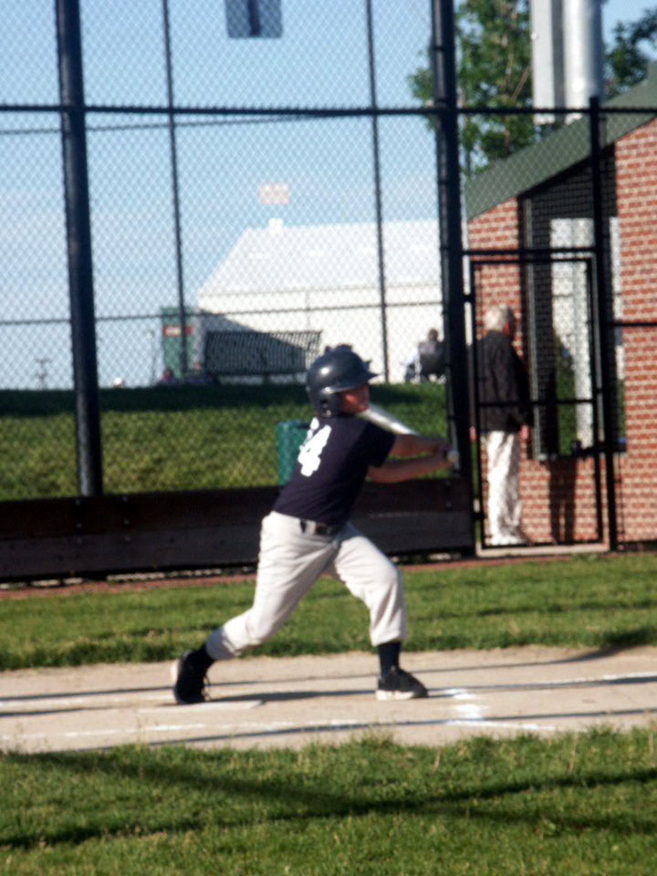 baseball_05_20