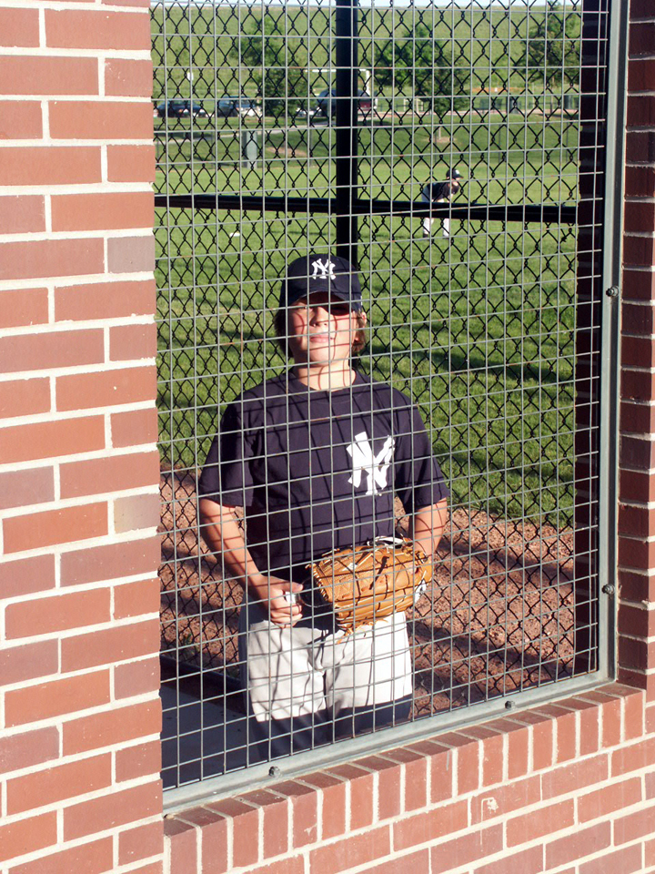 baseball_05_22